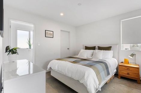 Photo of property in 6a Kotahi Road, Mount Wellington, Auckland, 1062