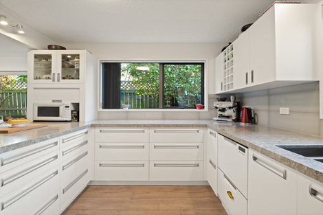 Photo of property in 24a Melrose Street, Roslyn, Dunedin, 9010