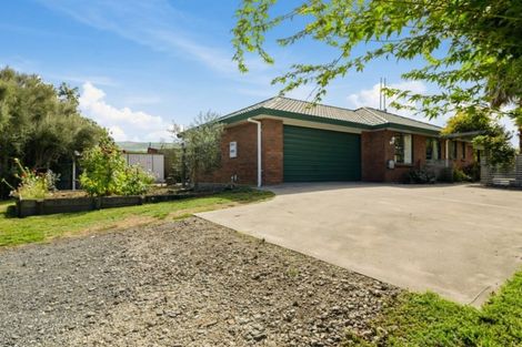 Photo of property in 946 Whirinaki Valley Road, Ngakuru, Rotorua, 3077