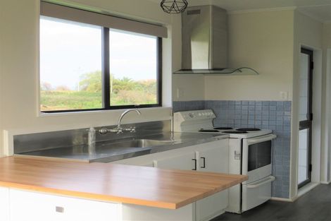 Photo of property in 10 Mataira Street, Nuhaka, 4198