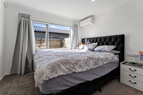 Photo of property in 113 Kuaka Drive, Takanini, 2112