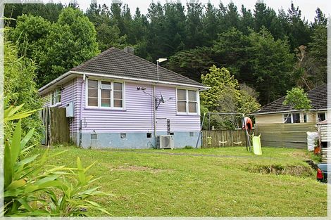 Photo of property in 29 Beech Street, Shannon, Palmerston North, 4474