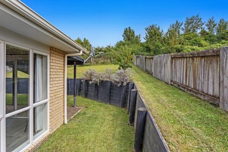 Photo of property in 13 Doug Wilson Crescent, Kawerau, 3127
