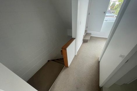 Photo of property in Sherwood Mews, 28o Bidwill Street, Mount Cook, Wellington, 6021