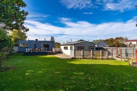 Photo of property in 86 Marlow Road, Aranui, Christchurch, 8061