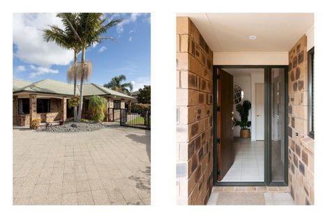 Photo of property in 11 Santa Cruz Drive, Papamoa Beach, Papamoa, 3118