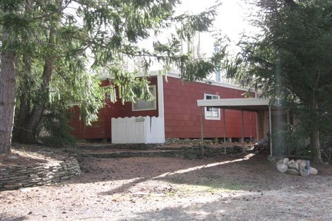 Photo of property in 9 Larch Avenue, Naseby, 9396