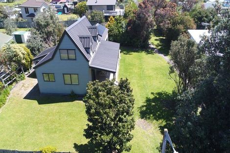 Photo of property in 119 Kenwood Drive, Matarangi, Whitianga, 3592