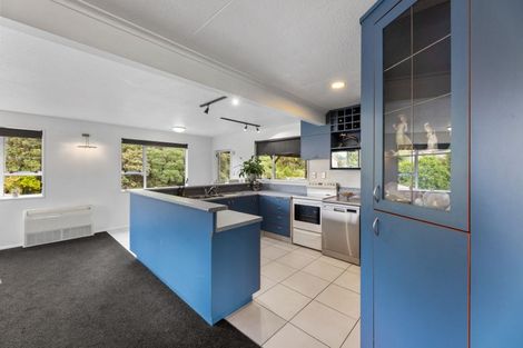 Photo of property in 20 Mary Street, Port Chalmers, 9023