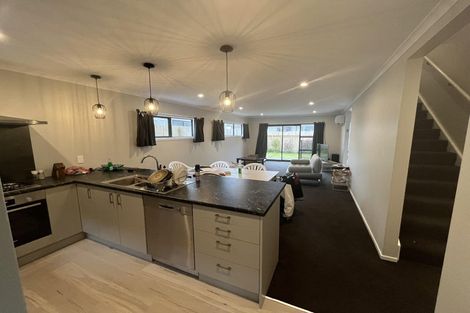 Photo of property in 14 Takapo Grove, Kelson, Lower Hutt, 5010