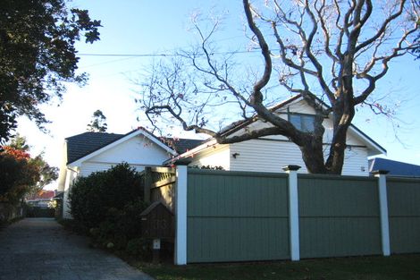 Photo of property in 1/33 Puriri Street, Woburn, Lower Hutt, 5010