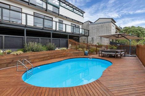 Photo of property in 114a Hospital Road, Horahora, Whangarei, 0110