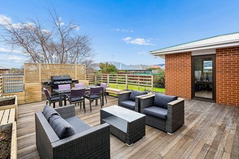 Photo of property in 26 Braemar Street, Mosgiel, 9024