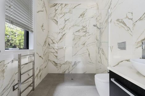 Photo of property in 70 Oak Lane, Coatesville, Albany, 0793