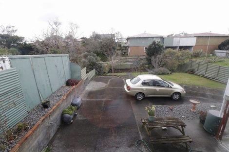 Photo of property in 100 Koromiko Road, Gonville, Whanganui, 4501