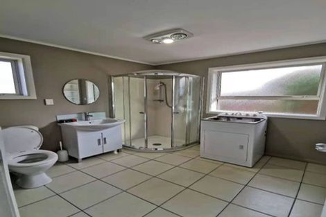 Photo of property in 26 Fovant Street, Russley, Christchurch, 8042