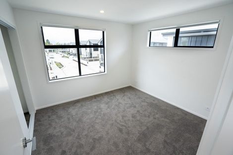 Photo of property in 10 Oliver Place, Trentham, Upper Hutt, 5018