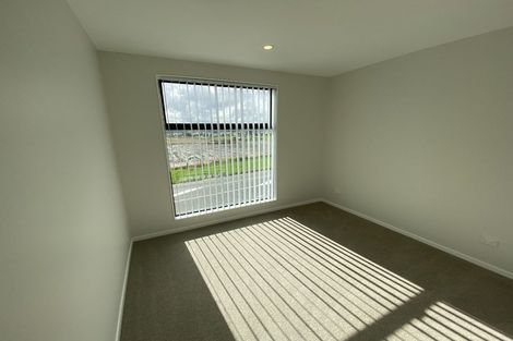 Photo of property in 15a Colin Chester Drive, Silverdale, 0932