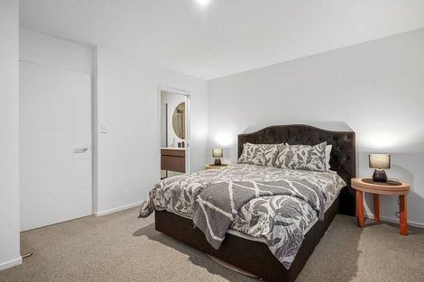 Photo of property in 2/441 Madras Street, St Albans, Christchurch, 8014