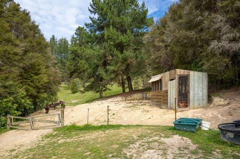 Photo of property in 129 Pigeon Valley South Branch Road, Pigeon Valley, Wakefield, 7096
