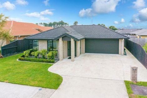 Photo of property in 213 Dixon Road, Fitzroy, Hamilton, 3206