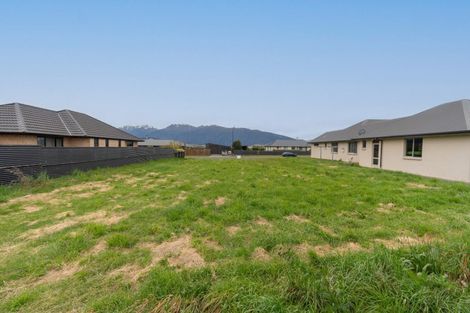 Photo of property in 166 Dusky Street, Te Anau, 9600