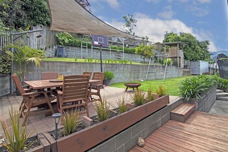 Photo of property in 4 Chamboard Place, Washington Valley, Nelson, 7010