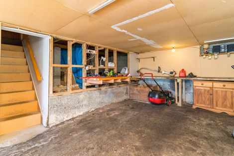 Photo of property in 18 Bernard Street, Kenmure, Dunedin, 9011