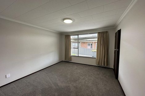 Photo of property in 39 Severn Street, Green Island, Dunedin, 9018