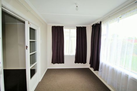 Photo of property in 10 Towey Street, Oamaru, 9400