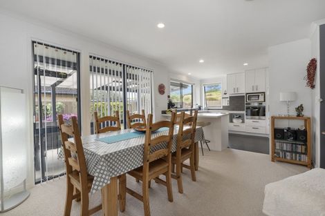 Photo of property in 82 Sterling Gate Drive, Bethlehem, Tauranga, 3110