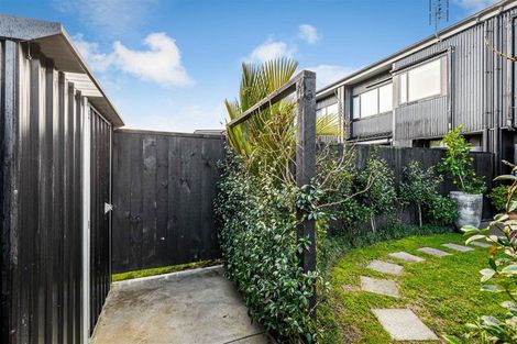 Photo of property in 16 Te Aho Matua Road, Hobsonville, Auckland, 0616