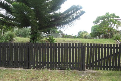 Photo of property in 8 Tuna Place, Taupo Bay, Mangonui, 0494