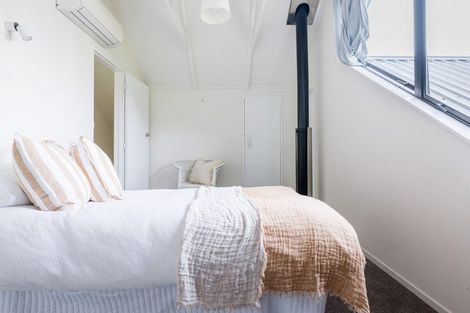 Photo of property in 8 Pepys Place, Leamington, Cambridge, 3432