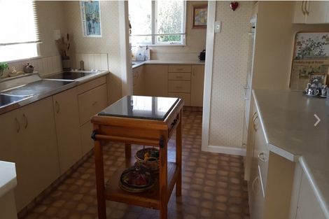 Photo of property in 65 Whau Valley Road, Whau Valley, Whangarei, 0112