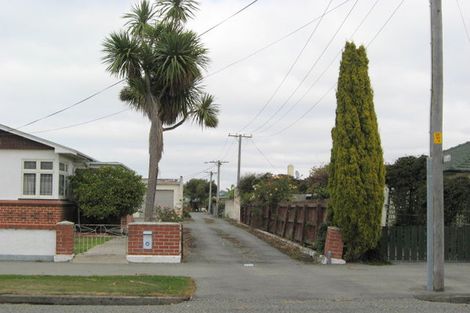 Photo of property in 3a Ettrick Street, Oamaru North, Oamaru, 9400