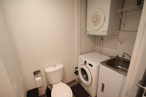 Photo of property in 83e New North Road, Eden Terrace, Auckland, 1021