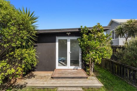 Photo of property in 8 Muriwai Boulevard, Waiotahe, Opotiki, 3198