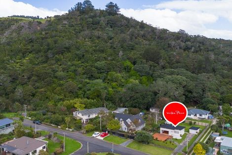Photo of property in 46 Waiomu Valley Road, Waiomu, Thames, 3575