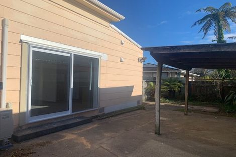 Photo of property in 62a Peel Street, Westport, 7825