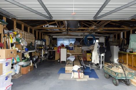 Photo of property in 1484 Inland Road, Karikari Peninsula, Kaitaia, 0483