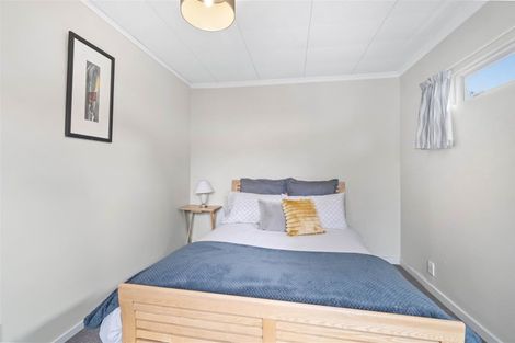 Photo of property in 29 Pavitt Street, Richmond, Christchurch, 8013