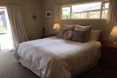 Photo of property in 59 Saint James Drive, Huntington, Hamilton, 3210