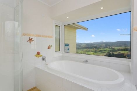 Photo of property in 17 Dunning Road, Karapiro, Cambridge, 3496