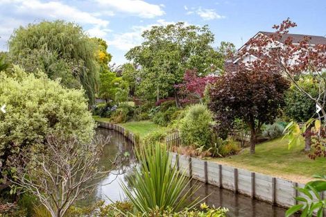 Photo of property in 31a Kotare Street, Fendalton, Christchurch, 8041