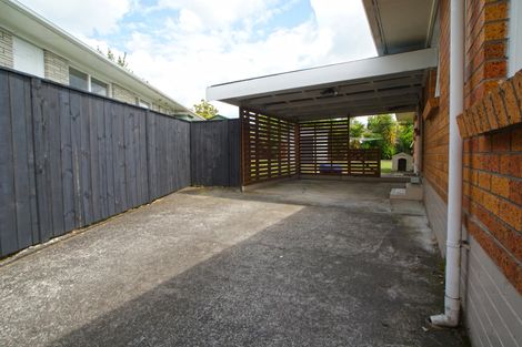 Photo of property in 37 Aberdeen Drive, Dinsdale, Hamilton, 3204