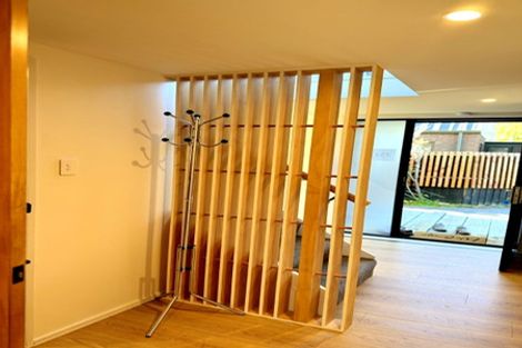 Photo of property in 1/251 Memorial Avenue, Burnside, Christchurch, 8053