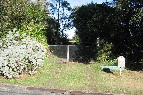 Photo of property in 8 William Avenue, Raumati South, Paraparaumu, 5032