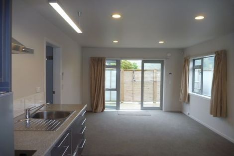 Photo of property in 17 Dominion Park Street, Johnsonville, Wellington, 6037