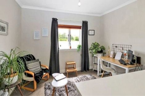 Photo of property in 3330 State Highway 2, Clareville, Carterton, 5713